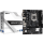 ASRock H510M-HDV / M.2 SE - 1188033 - zdjęcie 4